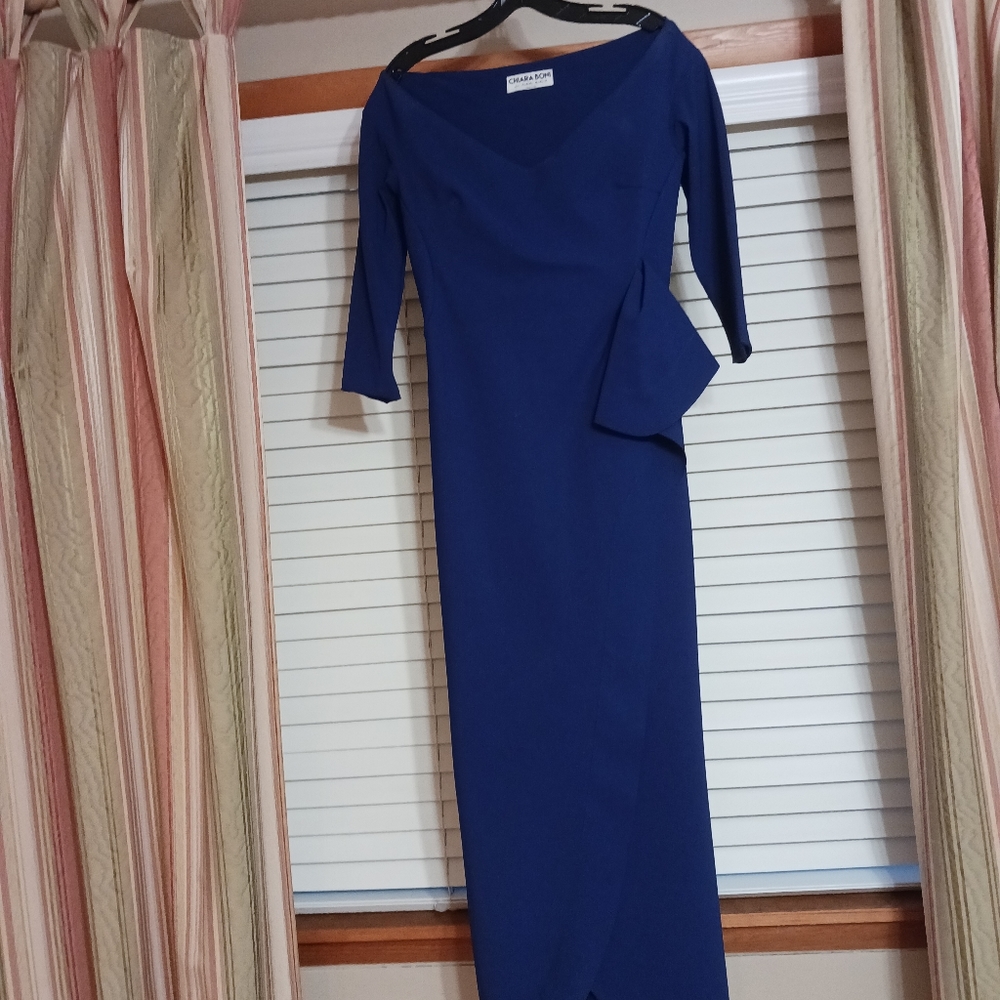 Chiara Boni Evening gown